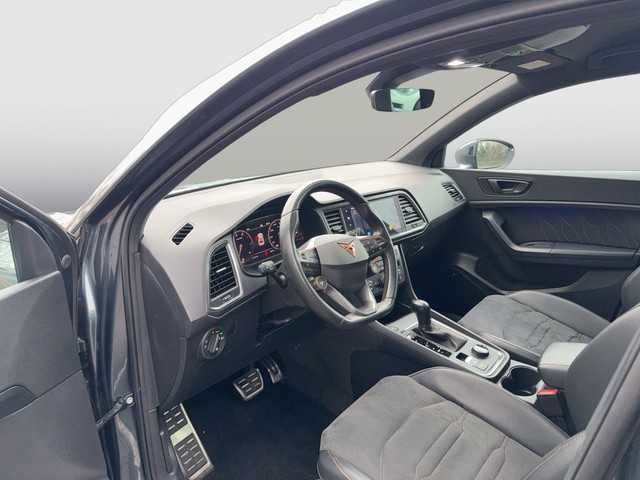 VW - Passat Variant 2.0 TDI DSG Business LED+KAMERA_13