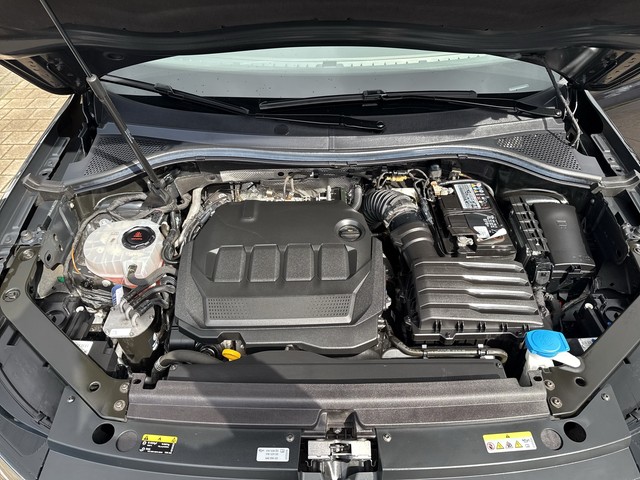 VW - Tiguan 2.0 TDI DSG Life AHK+ACC+LED+NAVI+LM17"_10