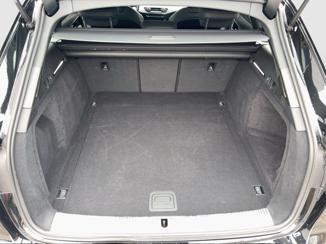 Audi - A4 Avant 35 TDI S-tronic S line GRA+NAVI+KAMERA_4