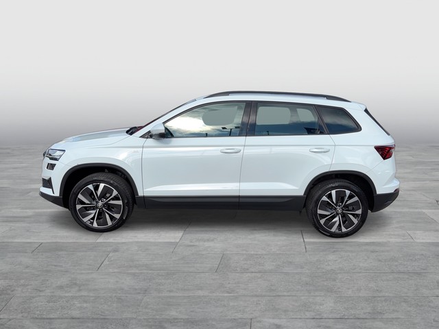 Skoda - Karoq 2.0 TDI DSG Tour ACC CAM LED NAVI PANO_12 Skoda - Karoq 2.0 TDI DSG Tour ACC CAM LED NAVI PANO_12