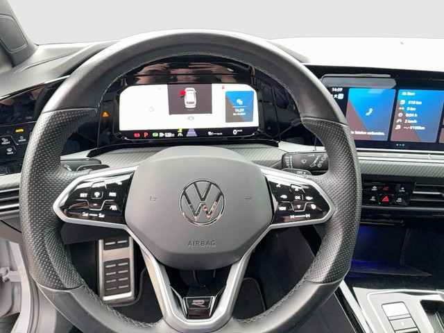 VW - Golf VIII Variant 2.0 TDI DSG R-Line AHK+PANOR._12 VW - Golf VIII Variant 2.0 TDI DSG R-Line AHK+PANOR._12