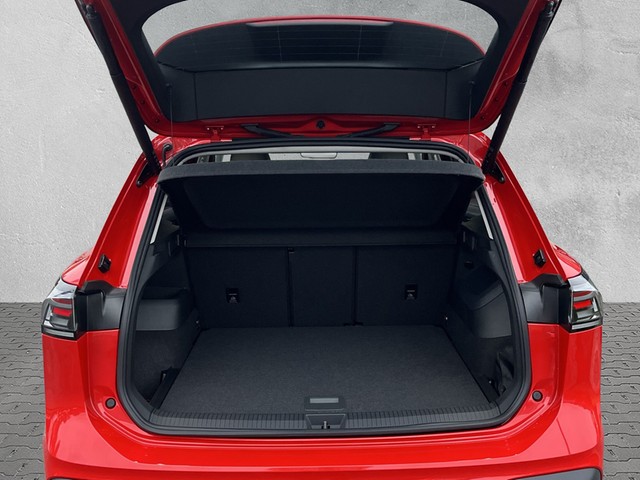 VW - Tiguan 1.5 eTSI DSG Goal AHK CAM LED NAVI PANO_17