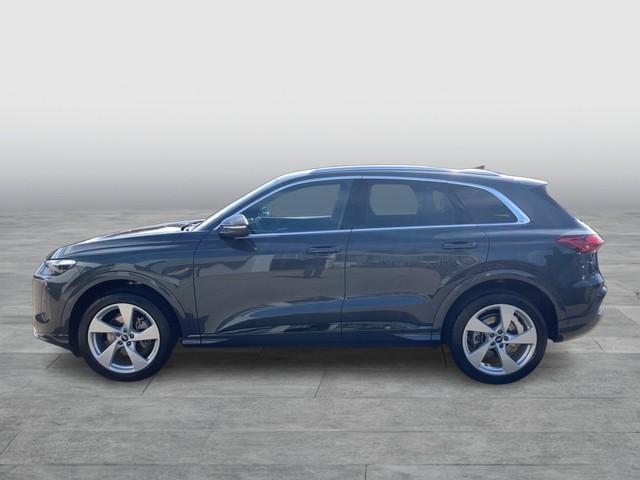 VW - Tayron 1.5 TSI eHybrid R-Line Pano AHK HuD_8