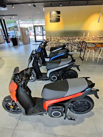 VW - Polo 1.0 TSI DSG R-Line Matrix+Navi+Kamera_19 VW - Polo 1.0 TSI DSG R-Line Matrix+Navi+Kamera_19