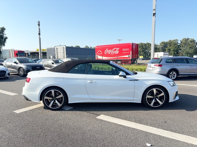 Fahrzeugbild_7 Fahrzeugbild_7