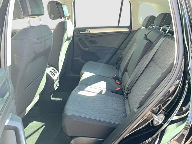 VW - Tiguan 2.0 TDI Move AHK+ACC+LED+NAVI+SHZG+LM18"_3 VW - Tiguan 2.0 TDI Move AHK+ACC+LED+NAVI+SHZG+LM18"_3