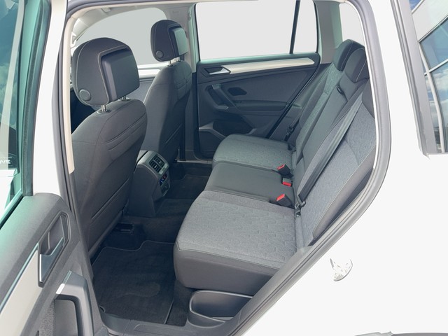 VW - Tiguan 1.5 TSI DSG Move ACC+NAVI+LED+LANE ASSIST_3