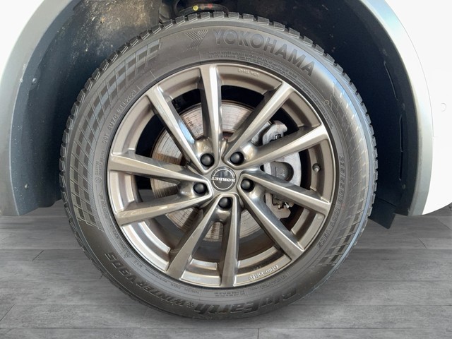 Seat - Tarraco 2.0 TDI DSG 4Drive FR AHK+Panorama+DCC_9