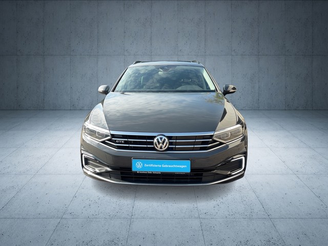 VW - Passat Var. GTE 1,4 l TSI DCC Nappa AHK Matrix_12