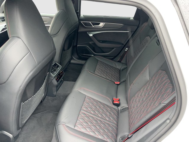 Audi - S6 Avant TDI quattro Tiptronic AHK B&O HUD PANO_3