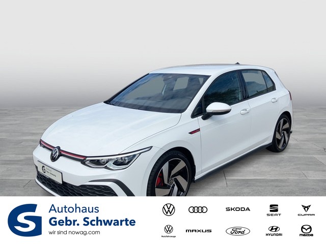 VW - Caddy 1.4TSI DSG Trendline Klima +Sitzhzg.+PDC_1