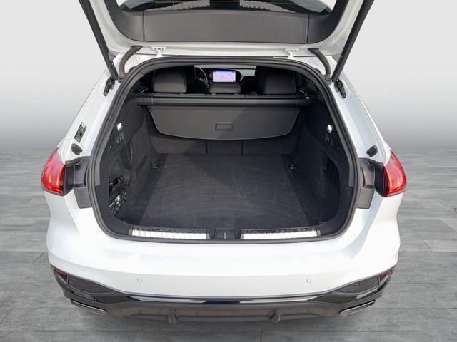 Audi - A5 Avant 2.0 TFSI S line 2x S line Matrix_4 Audi - A5 Avant 2.0 TFSI S line 2x S line Matrix_4