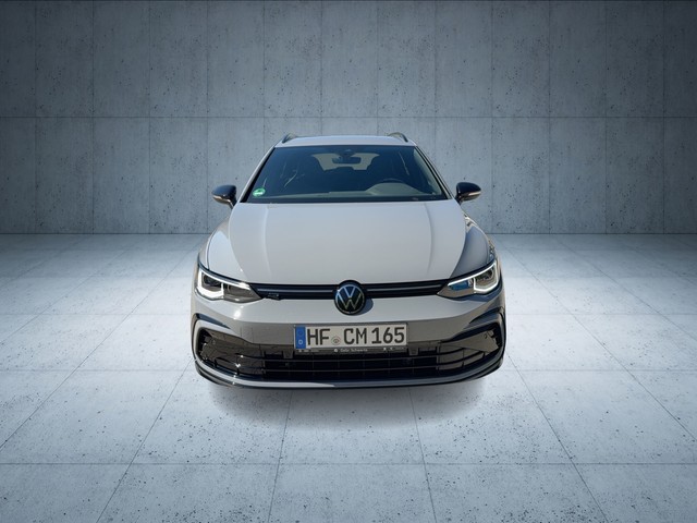 VW - Golf Variant 2,0 l TDI DSG R-Line Black Matrix_12 VW - Golf Variant 2,0 l TDI DSG R-Line Black Matrix_12