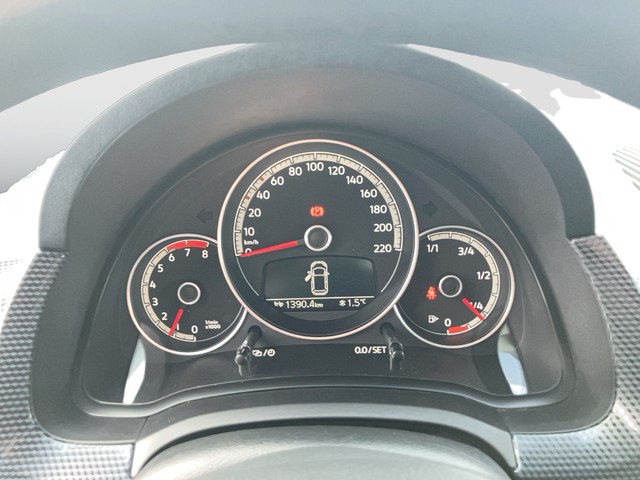 VW - T-Roc 1.5 TSI DSG Life AHK LED NAVI PDC SHZG_14