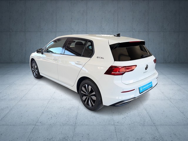 VW - Crafter 35 Kasten MR HD Klima,AHK,StandHz,Kamera_8