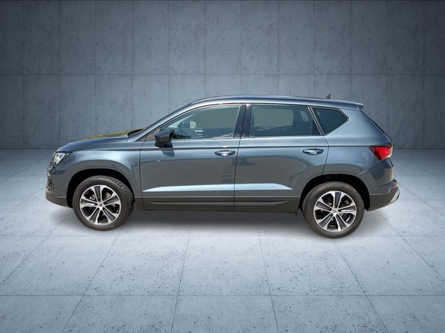 Seat - Ateca 1.5 TSI DSG Style LED SHZG_8 Seat - Ateca 1.5 TSI DSG Style LED SHZG_8