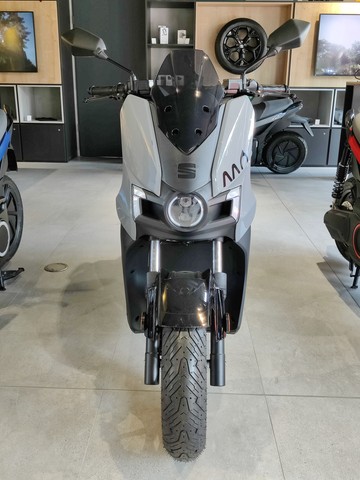 VW - Polo 1.0 TSI DSG R-Line Matrix+Navi+Kamera_14