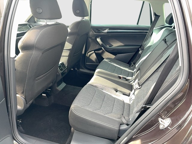 Skoda - Kodiaq 2.0 TSI DSG 4x4 Style AHK+NAVI+LED+SHZG_2 Skoda - Kodiaq 2.0 TSI DSG 4x4 Style AHK+NAVI+LED+SHZG_2