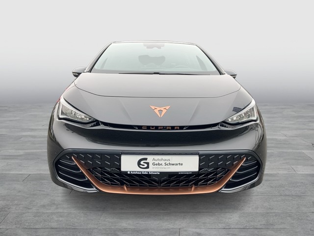 Audi - Q5 40TDI quattro S line Virtual+Navi+Sitzhzg._11