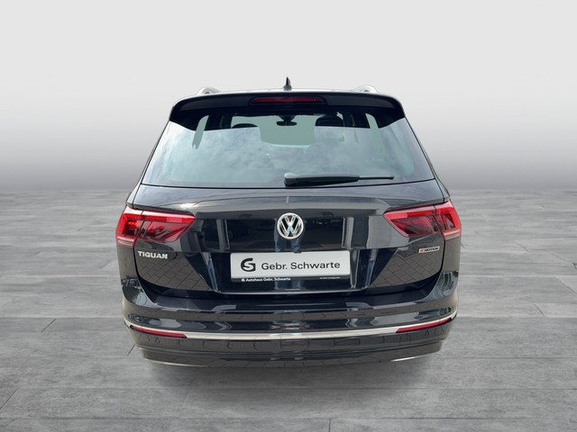 VW - Tiguan 2.0 TDI DSG R-Line AHK+PANO+RFK+KAMERA_19