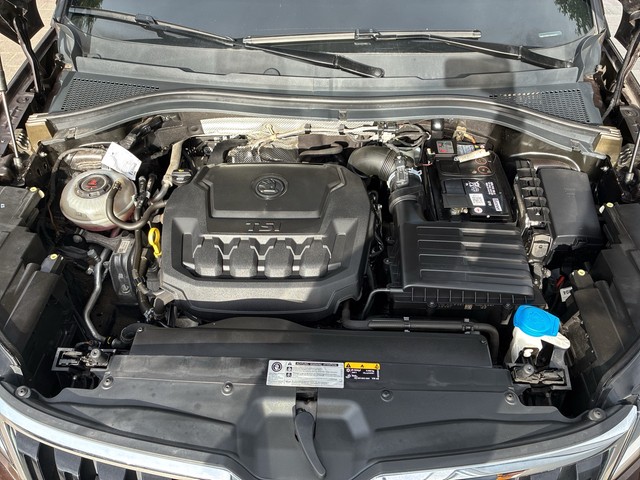 Skoda - Kodiaq 2.0 TSI DSG 4x4 Style AHK+NAVI+LED+SHZG_7 Skoda - Kodiaq 2.0 TSI DSG 4x4 Style AHK+NAVI+LED+SHZG_7