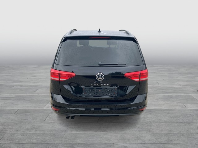 VW - Touran 2.0 TDI DSG Comfortline NaviPro+Sitzhei._7 VW - Touran 2.0 TDI DSG Comfortline NaviPro+Sitzhei._7