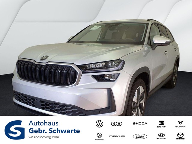 VW - Taigo 1.0 TSI Goal ACC+NAVI+LED+PDC+GANZJAHRESR_1