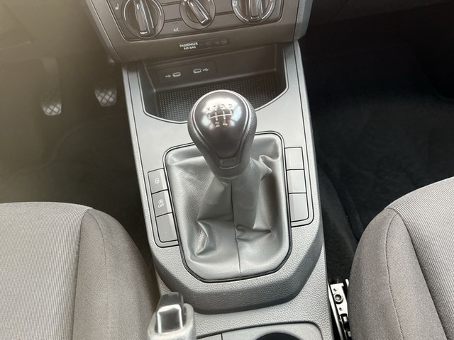 Seat - Arona 1.0 TSI Reference GJR LED MFL PDC SHZG TEL_6