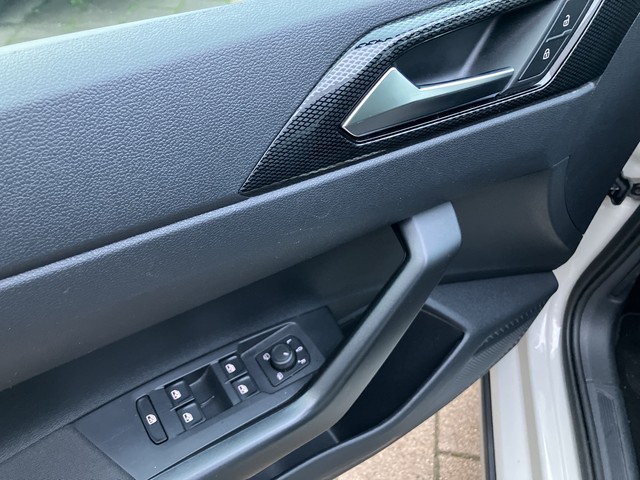 VW - Taigo 1.0 TSI DSG Life LED+SHZG+PDC+KLIMA+LM16"_5 VW - Taigo 1.0 TSI DSG Life LED+SHZG+PDC+KLIMA+LM16"_5