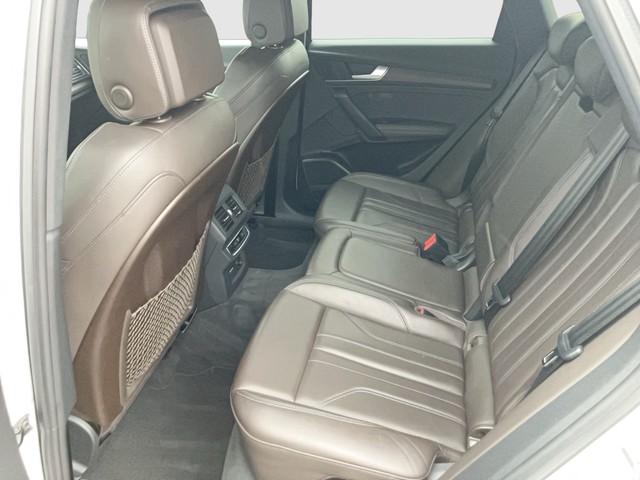 VW - ID.3 Pro 150 kW RFK DCC Pano Navi Matrix_3