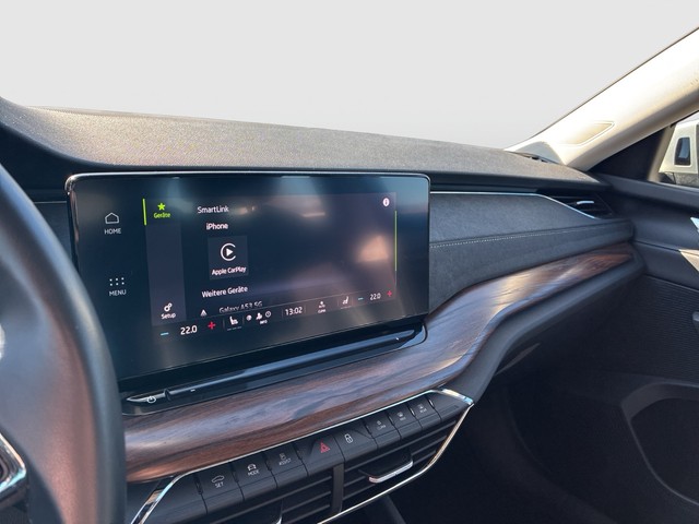 VW - Touran 1.5 TSI DSG Comfortline RFK+AHK+LED+7SITZ_11