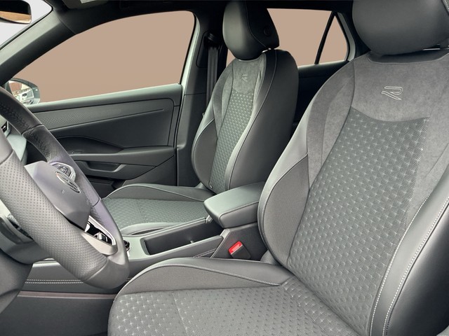 Audi - A5 Limousine TDI S-tronic ACC CAM LED LEDER NAVI_5