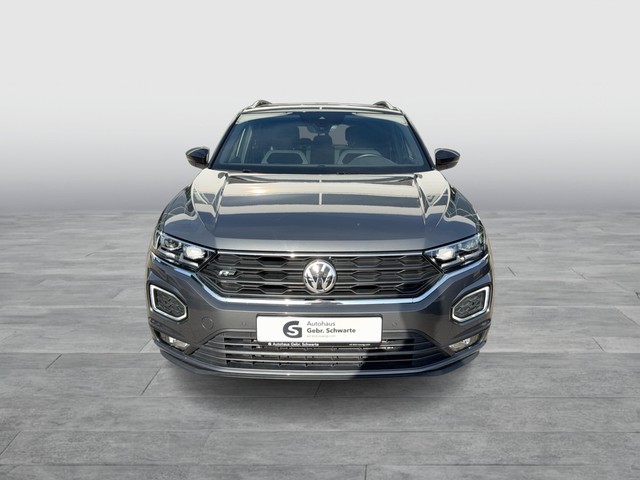 VW - T-Roc 1.5 TSI Sport R-Line AHK+ACC+LED+NAVI+PANO_15 VW - T-Roc 1.5 TSI Sport R-Line AHK+ACC+LED+NAVI+PANO_15