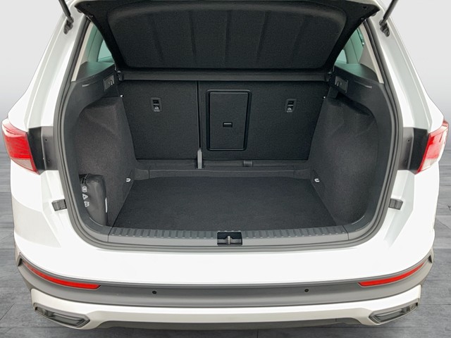 VW - Tayron 2.0 TDI DSG Life ACC+AHK+KAMERA+LED+LHZG._4