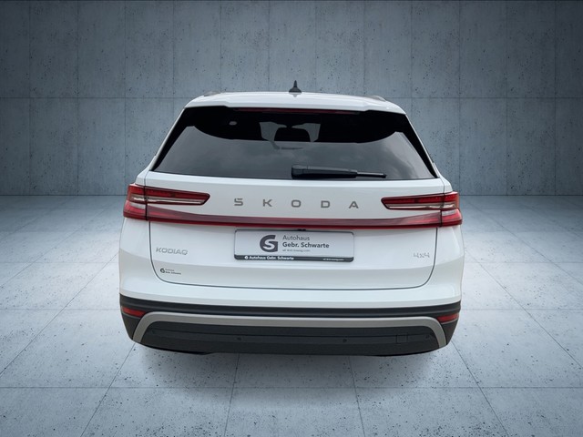 Skoda - Kodiaq 2.0 TDI 4x4 DSG Selection HUD+RFK+AHK+LED_9 Skoda - Kodiaq 2.0 TDI 4x4 DSG Selection HUD+RFK+AHK+LED_9