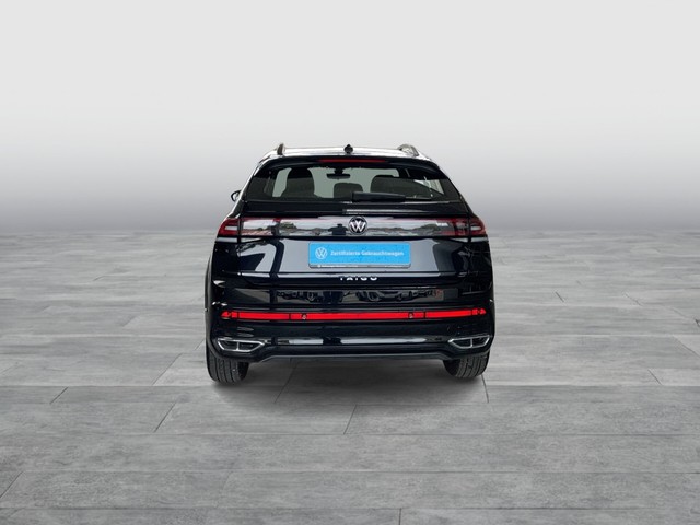 VW - Taigo 1.0 TSI DSG R-Line ACC+Navi+Matrix+SHZ_7 VW - Taigo 1.0 TSI DSG R-Line ACC+Navi+Matrix+SHZ_7
