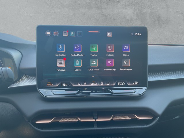 CUPRA - Terramar VZ 1.5 DSG e-Hybrid DCC+LED+NAVI+LM20"_5