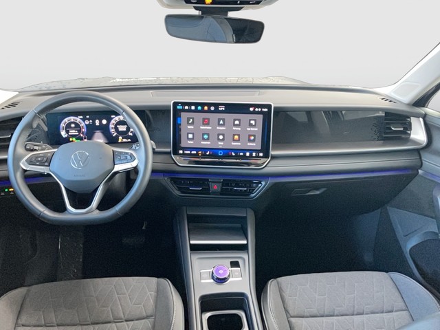 VW - Tayron 1.5 eTSI DSG Life 7-Sitze+AHK_2