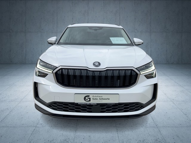 Skoda - Kodiaq 2.0 TDI 4x4 DSG Selection HUD+RFK+AHK+LED_12 Skoda - Kodiaq 2.0 TDI 4x4 DSG Selection HUD+RFK+AHK+LED_12