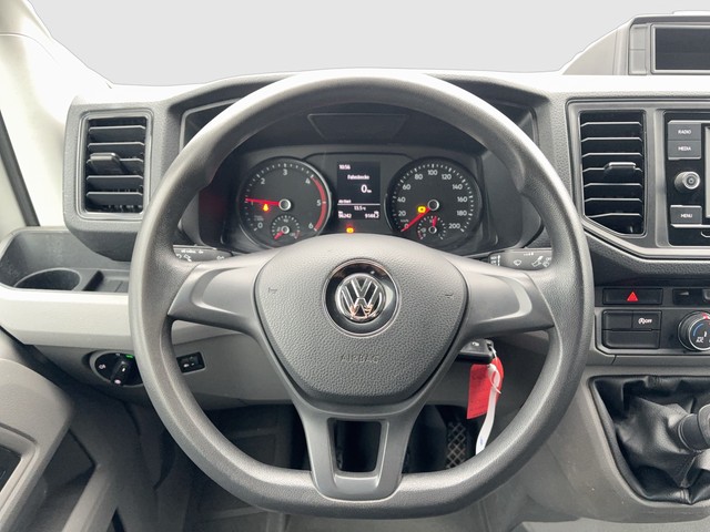 Fahrzeugbild_12 Fahrzeugbild_12