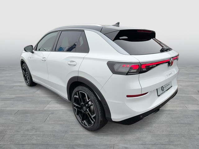 Audi - A5 Limousine TDI S-tronic ACC CAM LED LEDER NAVI_14