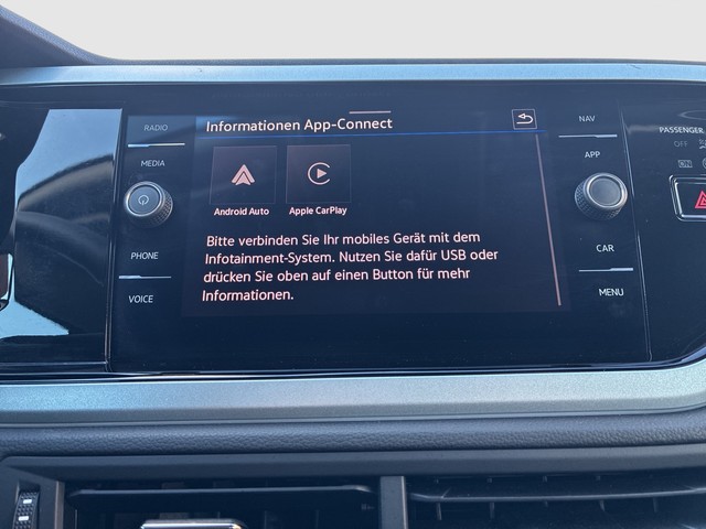 Seat - Leon Sportstourer 1.0 TSI DSG Xcellence LED+Navi10"_10