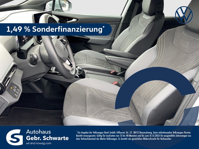 Skoda - Scala 1.0 TSI DSG Selection Kamera+AHK+Sitzhzg._14