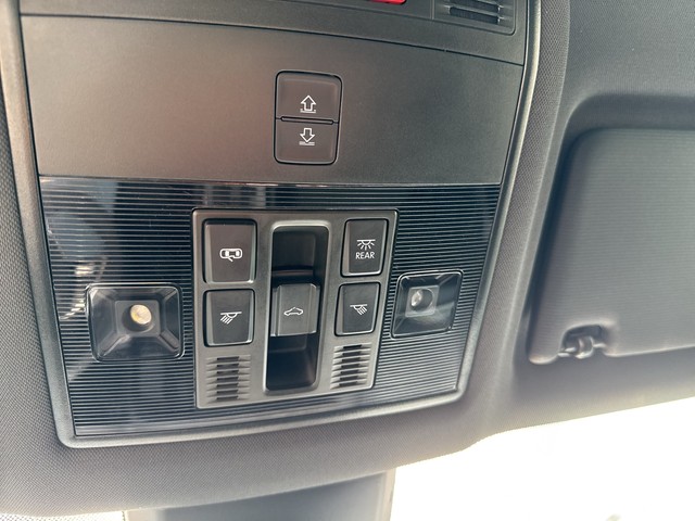 Skoda - Karoq 2.0 TDI DSG 4x4 Sportline AHK+ACC+PANO+PDC_14