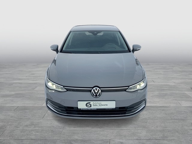 Audi - A1 Allstreet 30 TFSI City Carver LED LM16 SHZG_13