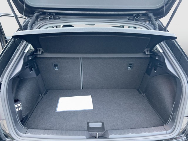 Audi - A1 Sportback 30 TFSI S-tronic advanced LED+NAVI+_4