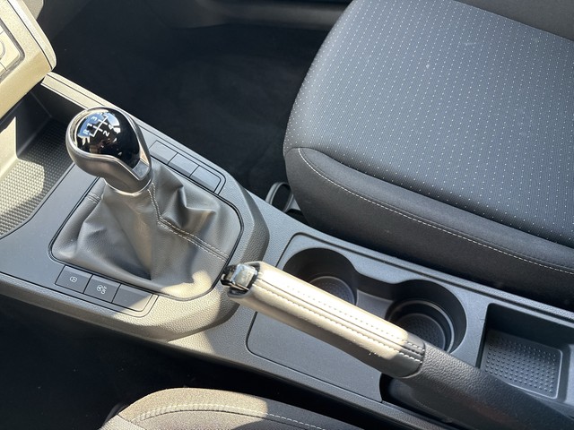 Seat - Ibiza 1.0 MPI Style Full-Link GJR Climatronic_6 Seat - Ibiza 1.0 MPI Style Full-Link GJR Climatronic_6