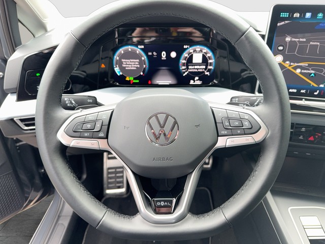 VW - Golf VIII 1.5 eTSI DSG Goal ACC+LED+NAVI+SHZG_17