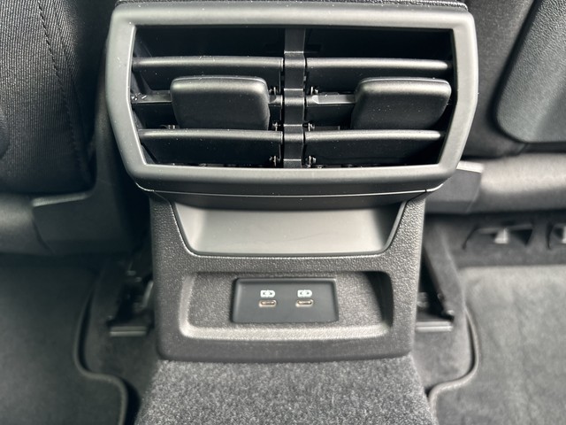 Fahrzeugbild_5