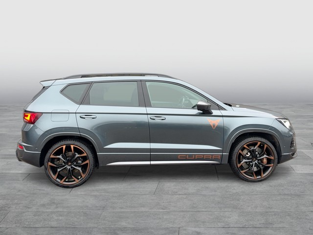 VW - Passat Variant 2.0 TDI DSG Business LED+KAMERA_10